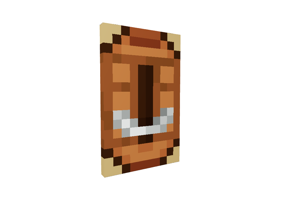 Builder Cape